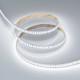Светодиодная лента Arlight ULTRA-C180-10mm 24V White6000 (19.2 W/m, IP20, 5630, 5m) 040246