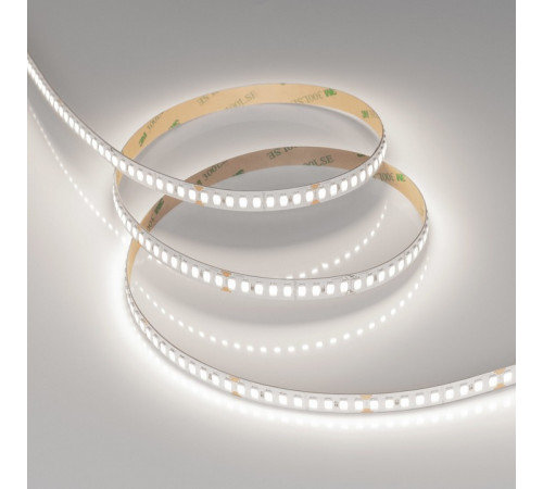 Светодиодная лента Arlight ULTRA-C180-10mm 24V Day5000 (19.2 W/m, IP20, 5630, 5m) 040247 Светодиодная лента Arlight ULTRA-C180-10mm 24V Day5000 (19.2 W/m, IP20, 5630, 5m) 040247