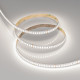 Светодиодная лента Arlight ULTRA-C180-10mm 24V Day5000 (19.2 W/m, IP20, 5630, 5m) 040247
