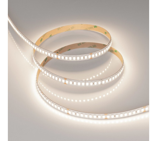 Светодиодная лента Arlight ULTRA-C180-10mm 24V Day4000 (19.2 W/m, IP20, 5630, 5m) 040248