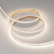 Светодиодная лента Arlight ULTRA-C180-10mm 24V Day4000 (19.2 W/m, IP20, 5630, 5m) 040248