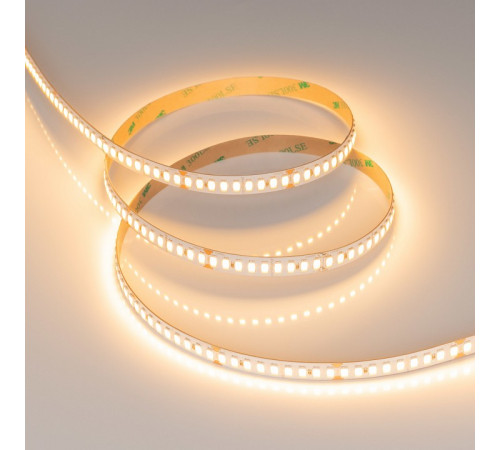 Светодиодная лента Arlight ULTRA-C180-10mm 24V Warm2700 (19.2 W/m, IP20, 5630, 5m) 040251 Светодиодная лента Arlight ULTRA-C180-10mm 24V Warm2700 (19.2 W/m, IP20, 5630, 5m) 040251