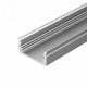 Профиль Arlight LINE-1708-2000 ANOD 040298