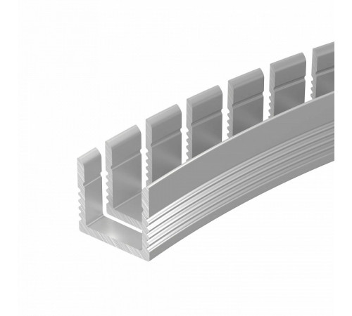 Профиль Arlight FANTOM-BENT-W12-SIDE-2000 ANOD 040326(1) Профиль Arlight FANTOM-BENT-W12-SIDE-2000 ANOD 040326(1)