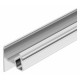 Профиль Arlight STRETCH-S-20-WALL-SIDE-2000 (RESPECT-ST) 040701