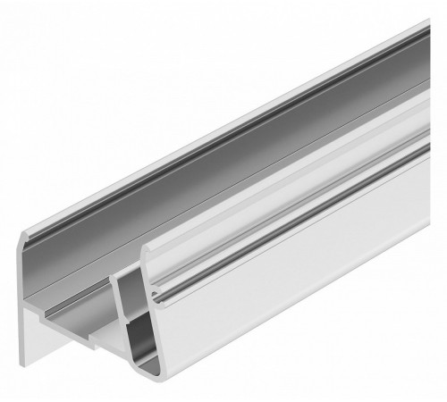 Профиль Arlight STRETCH-S-30-WALL-SIDE-2000 (STEP) 040702