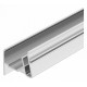 Профиль Arlight STRETCH-S-30-WALL-SIDE-2000 (STEP) 040702