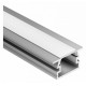 Профиль Arlight PDS-FS-3000 ANOD 040733
