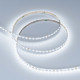 Светодиодная лента Arlight RZ-A120-6mm 24V Cool 8K (9.6 W/m, IP20, 2835, 5m) 040802