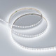 Светодиодная лента Arlight RZ-A120-6mm 24V White6000 (9.6 W/m, IP20, 2835, 5m) 040803