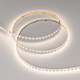 Светодиодная лента Arlight RZ-A120-6mm 24V Day4000 (9.6 W/m, IP20, 2835, 5m) 040804
