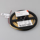 Светодиодная лента Arlight COB-X420-4mm 24V Day4000 (10 W/m, IP20, CSP, 5m) 040900
