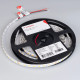 Светодиодная лента Arlight UL-B80-10mm 24V Warm3500 (11 W/m, IP20, 5m) 041375