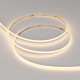 Светодиодная лента Arlight COB-X504-5mm 12V Warm3000 (6.5 W/m, IP20, CSP, 5m) 041789