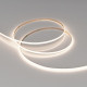 Светодиодная лента Arlight COB-X480-4mm 24V Day4000 (4 W/m, IP20, CSP, 5m) 042031
