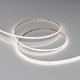 Светодиодная лента Arlight COB-X480-6mm 24V White6000 (6 W/m, IP20, CSP, 5m) 042034