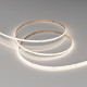 Светодиодная лента Arlight COB-X480-6mm 24V Day4000 (6 W/m, IP20, CSP, 5m) 042035