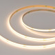 Светодиодная лента Arlight COB-X480-6mm 24V Warm2700 (6 W/m, IP20, CSP, 5m) 042037