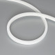 Грейзер Arlight THOR-TOP-B70-10x10mm 24V Warm2700 (15 W/m, IP67, 5m, wire x2) 042072