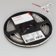 Светодиодная лента Arlight UL-A120-8mm 24V Day5000 (14.4 W/m, IP20, 5m) 042301