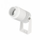 Прожектор Arlight ALT-RAY-ZOOM-R52-8W Day4000 (WH, 10-40 deg, 230V) 042677