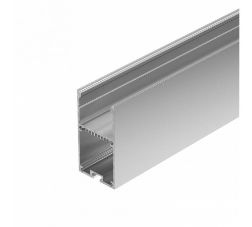 Профиль Arlight LINE-S-3667-3000 ANOD 042902 Профиль Arlight LINE-S-3667-3000 ANOD 042902
