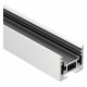 Профиль Arlight SL-LINE-2522-2500 WHITE 043110
