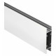 Профиль Arlight SL-LINE-25100-DUAL-2500 WHITE 043112