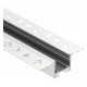 Профиль Arlight SL-LINIA20-FANTOM-2500 WHITE 043118