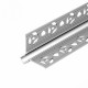 Алюминиевый профиль Arlight DECORE-S6-INT-COMFORT-2000 ANOD внутренний 043161