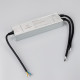 Блок питания Arlight ARPV-LG-12300-PFC-VCA (10.5-13.5V, 25A, 300W) 043212