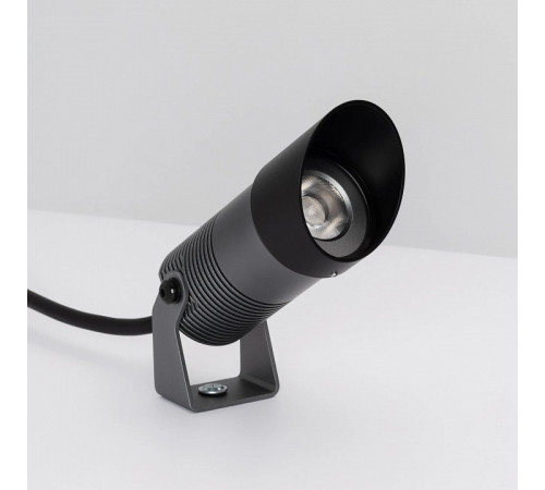 Бленда Arlight ALT-RAY-R49 (BK) 043386 Бленда Arlight ALT-RAY-R49 (BK) 043386
