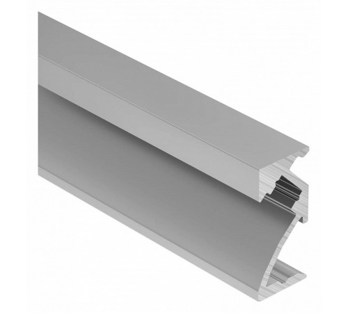 Профиль Arlight SL-BEVEL-W21-2000 ANOD 043687