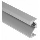 Профиль Arlight SL-BEVEL-W21-2000 ANOD 043687
