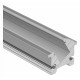 Профиль Arlight SL-BEVEL-H12-F13-2000 ANOD 043748