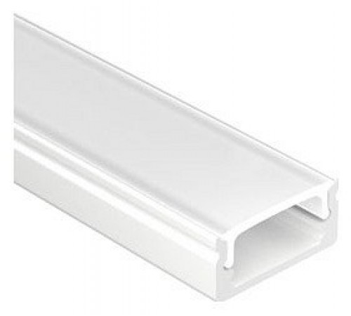 Профиль Arlight LINE-1708-2000 WHITE 044234(1)