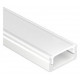 Профиль Arlight LINE-1708-2000 WHITE 044234(1)