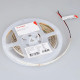 Светодиодная лента Arlight UL-A126-10mm 24V White6000 (8 W/m, IP20, 5m) 044492