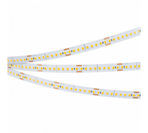 Светодиодная лента Arlight UL-A180-10mm 24V White6000 (12 W/m, IP20, 5m) 044511 Светодиодная лента Arlight UL-A180-10mm 24V White6000 (12 W/m, IP20, 5m) 044511