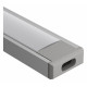 Алюминиевый профиль Arlight Arlight MIC-M-2000 044530