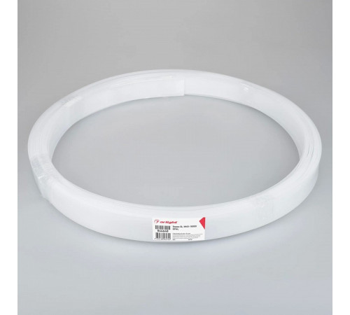 Экран Arlight SL-W45-10000 OPAL 044640 Экран Arlight SL-W45-10000 OPAL 044640