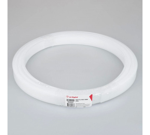 Экран Arlight SL-W33-10000 OPAL 044642 Экран Arlight SL-W33-10000 OPAL 044642