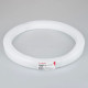 Экран Arlight SL-W33-10000 OPAL 044642