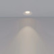 Встраиваемый светильник Arlight MS-HARBOR-R106-15W Day4000 044791
