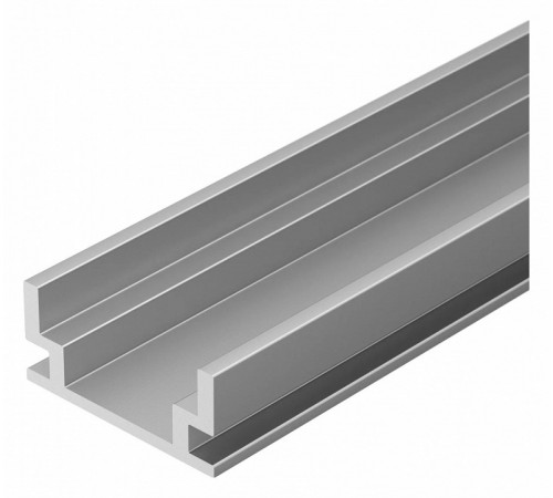 Алюминиевый профиль Arlight HR-3000 044793 Алюминиевый профиль Arlight HR-3000 044793
