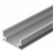 Алюминиевый профиль Arlight HR-3000 ANOD 044794