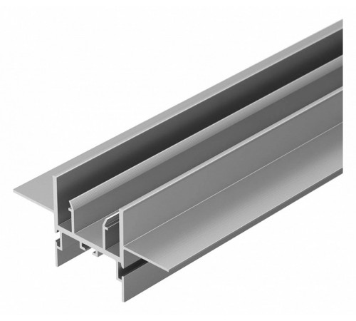 Алюминиевый профиль Arlight FOLED-CEIL-CENTER-3000 044853 Алюминиевый профиль Arlight FOLED-CEIL-CENTER-3000 044853