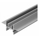 Алюминиевый профиль Arlight FOLED-CEIL-CENTER-3000 044853