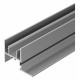 Алюминиевый профиль Arlight FOLED-CEIL-SIDE-3000 044856
