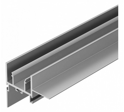 Алюминиевый профиль Arlight FOLED-WALL-3000 044857 Алюминиевый профиль Arlight FOLED-WALL-3000 044857
